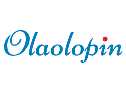 Olaolopin
